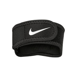 Ropa De Tenis Nike Pro Elbow Band 3.0 Unisex